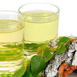 Как закатывать березовый сок правильно – 4 рецепта заготовок