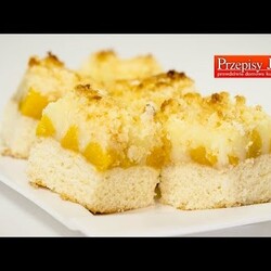 Jak zrobić ciasto budyniowe na każdą okazję? - Porada Joli