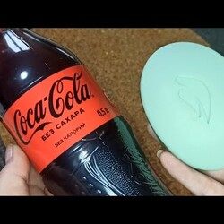 ДОБАВЬ КОКА КОЛУ В МЫЛО #совет Будешь Мне Всегда благодарен
