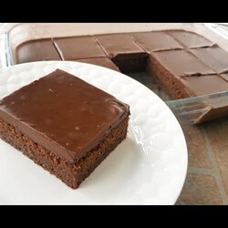 Čokoladna Fantazija