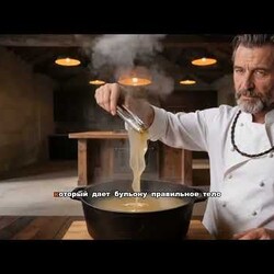 Прозрачный мясной бульон — как сварить идеально без мутной пены