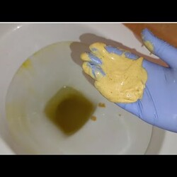 ЧУДО-СРЕДСТВО ДОБАВЛЯЮ УНИТАЗ ОЧИЩАЮ #совет ЧИСТОТА ЗА КОПЕЙКИ