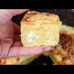 To je to! ČUPAVA GIBANICA od gotovih kora - moji traže svaki dan da je pravim