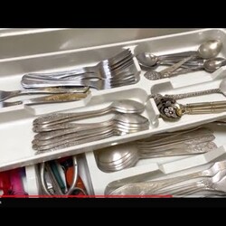 СОДА , СОЛЬ , АСПИРИН , ЛИМОННАЯ КИСЛОТА И 30 МИНУТ ВРЕМЕНИ