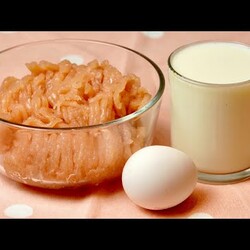 ФАРШ, КЕФИР и котлет не надо. Что приготовить на ужин из фарша? Вкусный, быстрый, экономный ужин.