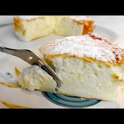 MAI MANGIATA UNA TORTA COSI' CREMOSA! Tutti ti chiederanno la ricetta! #336