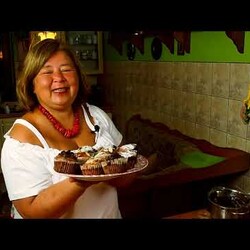 Muffinki różnych smaków - skomponuj swoją!