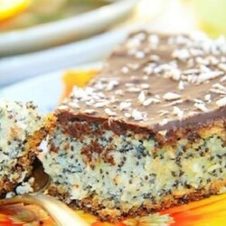 Рецепт Торт «Проще простого»