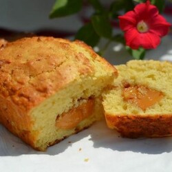 Кексы со сгущенкой - пошаговый рецепт с фото на Повар.ру