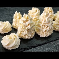 Из 2-х Ингредиентов! Крем СГУЩЁНКА-МАСКАРПОНЕ! Как ПРАВИЛЬНО его приготовить! Крем для ТИРАМИСУ!