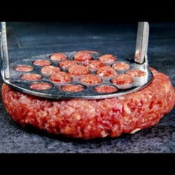 Вкуснее ЭЛИТНЫХ СТЕЙКОВ! Деревенский рецепт покоряет ОЛИГАРХОВ!