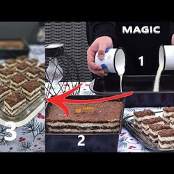 Sipana pita od kokosa recept kolač