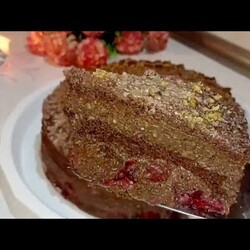 Najlepša torta svih vremena, kojoj niko ne može odoleti, božanstvenog ukusa