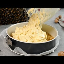 Rezept aus einem vergessenen Buch: Der magische Apfelkuchen