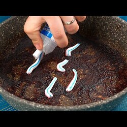 Советы и Хитрости для Кухни, Которые облегчают жизнь, их нужно знать каждой хозяйке!