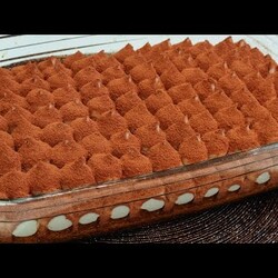 БЕРУ МОЛОКО! ЗА КОПЕЙКИ В ДВА РАЗА КРУЧЕ И ВКУСНЕЕ МЕДОВИКА! ОХ КАКАЯ ВКУСНЯТИНА НА ПРАЗДНИЧНЫЙ СТОЛ