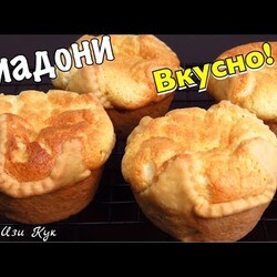 Пасхальный ПИРОГ ФИАДОНЕ королевская выпечка Итальянская Паска Люда Изи Кук см также рецепты куличей