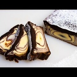 СЫРНИКИ теперь не делаю! НАШЛА РЕЦЕПТ ПРОЩЕ И  ЛУЧШЕ!!!