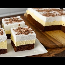 Skandalös! Einst berühmtes, jetzt vergessenes Rezept, das du kennen solltest.