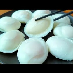 Яйца не жарьте  не варьте !Простой секрет ,который спасает по утрам!Ни на что его НЕ ПРОМЕНЯЮ.