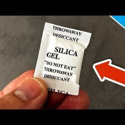 NEVER throw THESE 7 things in the Trash