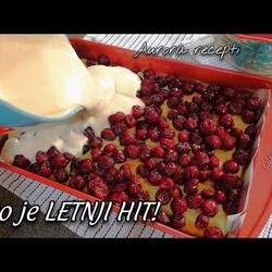 Neodoljivo Socan I Mekan - Starinski Kolac! I'M ADDICTED NOW!