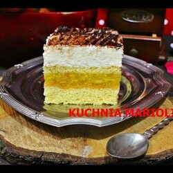 JABŁECZNIK  KRÓLEWSKI