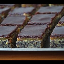 Goranove kocke - Sašina kuhinja