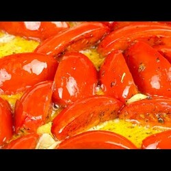 ЛЕТНИЕ САЛАТЫ - 5 рецептов, которые нужно готовить прямо сейчас!