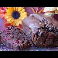 Słynne ciasto jogurtowe,