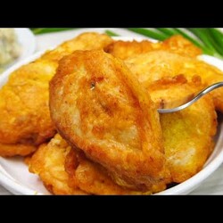 Вкус сводит с Ума! Даже подруга не любитель мяса, сказала, Восхитительно и взяла рецепт!