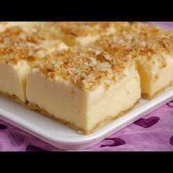 Tajna savršene poslastičarske krempite - lagana i vazdušasta