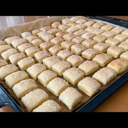 1 СТ КЕФИРА 130 ПЕЧЕНИЙ