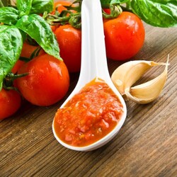 20 соусов к шашлыку, которые придутся по вкусу каждому