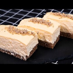 ВСЕ кто попробовал - ПРОСЯТ ЕЩЁ и ЕЩЁ!!! Он произвёл НАСТОЯЩИЙ ФУРОР...