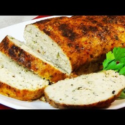 Non friggerai più il pollo! куриный .