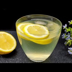 Skinite salo na trbuhu sa ovom limunskom vodom za 7 dana ,brzo smršavite i dobit ćete ravan trbuh.