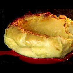 9 сладких шедевров, о которых гости будут вспоминать годами.