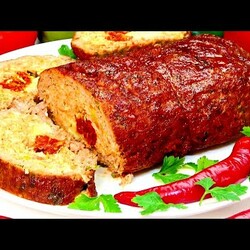 Così delizioso che lo preparo quasi tutti i giorni! Il migliore che tu abbia mai mangiato!