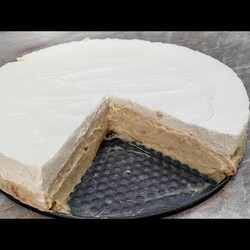 KREM TORTA Pravićete Je Svaki Dan - Brzo Lako