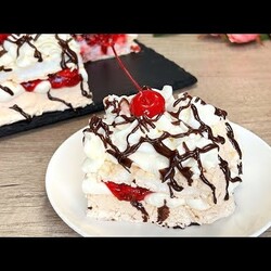 DAS KÖSTLICHSTE REZEPT DIESEN SOMMER!