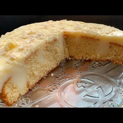 Questa Torta Furba Veramente sta Facendo Impazzire il Mondo  .....!!!!!