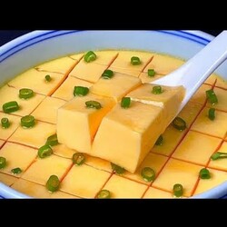 Яйца не жарьте  не варьте !Простой секрет ,который спасает по утрам!Ни на что его НЕ ПРОМЕНЯЮ.