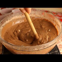 Najlepši čokoladni kolači! Toliko su dobri da morate praviti duplu meru. Još jedan bonus recept!