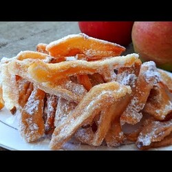 Вяленые Груши. Вкусные заготовки. Заготовка Груш.