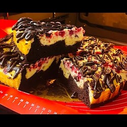 За 10 минут Тающий во рту Пирог к чаю Как же это Вкусно Рецепт Бомба Я хочу делать это каждый день