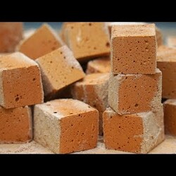 Этот рецепт просто находка! Минимум продуктов и времени | Кулинарим с Таней