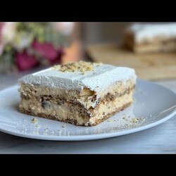 Grcke Kocke kao iz Raja! Najlepsi kolac za sve prilike!