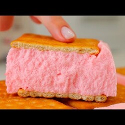 Мы в Восторге! Вы Тоже Захотите ИХ Приготовить! Раскрываю Секреты Популярных Десертов!