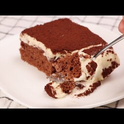 Все срочно хотят этот РЕЦЕПТ! Самый ВКУСНЫЙ ТОРТ из ТУРЦИИ! Просто ОБЪЕДЕНИЕ! Невероятно БЫСТРО!